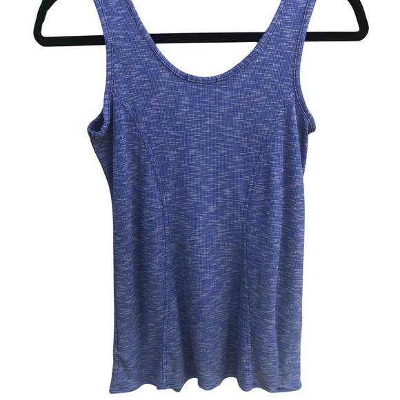 ASTARS Burnout Tank Top - Picture 2 of 5